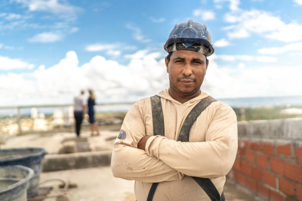 Best Concrete Demolition Services in Lake Hamilton, FL
