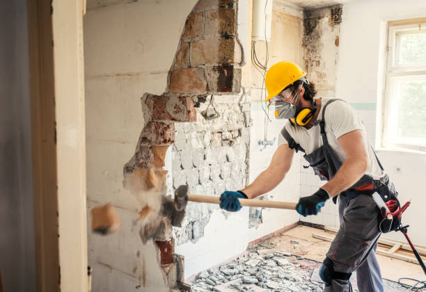  Lake Hamilton, FL Concrete contractor Pros