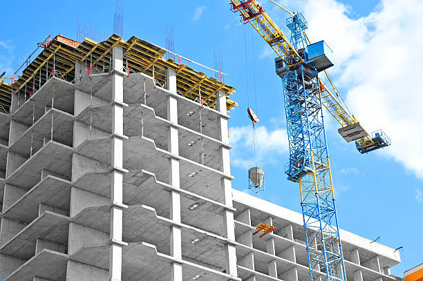 Best Concrete Removal and Replacement in Lake Hamilton, FL